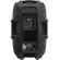Gemini AS-2115P: Picture 1 thumbnail
