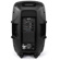 Gemini AS-2115BT-LT-PK: Picture 7 thumbnail