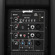 Gemini AS-2115BT-LT-PK: Picture 8 thumbnail