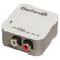 Gefen GTV-DIGAUD-2-AAUD Digital to Analo...: Picture 1 thumbnail