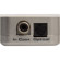 Gefen GTV-DIGAUD-2-AAUD Digital to Analo...: Picture 2 thumbnail