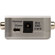 Gefen GTV-DIGAUD-2-AAUD Digital to Analo...: Picture 3 thumbnail