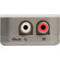 Gefen GTV-DIGAUD-2-AAUD Digital to Analo...: Picture 4 thumbnail
