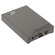 Gefen EXT-VGAAUD-2-HDMIS VGA with Audio to HDMI Scaler, 350MHz Bandwidth: Picture 3 thumbnail