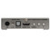 Gefen EXT-VGAAUD-2-HDMIS VGA with Audio to HDMI Scaler, 350MHz Bandwidth: Picture 1 thumbnail