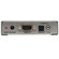 Gefen EXT-VGAAUD-2-HDMIS VGA with Audio to HDMI Scaler, 350MHz Bandwidth: Picture 2 thumbnail