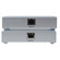 Gefen EXT-VGA-AUDIO-141: Picture 2 thumbnail