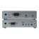 Gefen EXT-VGA-AUDIO-141: Picture 3 thumbnail