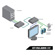 Gefen EXT-VGA-AUDIO-141: Picture 4 thumbnail
