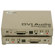 Gefen DVI Audio CAT5 Extender, 1.65GHz Bandwidth, 1.2V p-p Input Video Signal: Picture 3 thumbnail