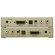 Gefen DVI Audio CAT5 Extender, 1.65GHz Bandwidth, 1.2V p-p Input Video Signal: Picture 1 thumbnail