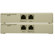 Gefen DVI Audio CAT5 Extender, 1.65GHz Bandwidth, 1.2V p-p Input Video Signal: Picture 2 thumbnail