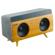 Gemini BRS-230: Picture 12 thumbnail