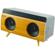 Gemini BRS-230: Picture 3 thumbnail