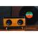Gemini BRS-230: Picture 2 thumbnail