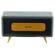 Gemini BRS-230: Picture 4 thumbnail
