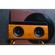Gemini BRS-230: Picture 11 thumbnail