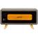 Gemini BRS-330: Picture 5 thumbnail