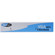Gefen 1x8 VGA CAT5 Distribution Amplifier, 350MHz Bandwidth, 1.2V p-p Input Video Signal: Picture 5 thumbnail