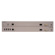 Gefen EXT-CAT5-1600HD: Picture 1 thumbnail