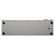 Gefen EXT-CAT5-1600HD: Picture 2 thumbnail