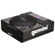 Gemini CDJ-210 Tabletop Scratch MP3/CD Player (11x11.75x4.5"): Picture 4 thumbnail