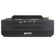 Gemini CDJ-210 Tabletop Scratch MP3/CD Player (11x11.75x4.5"): Picture 1 thumbnail