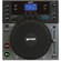 Gemini CDJ-210 Tabletop Scratch MP3/CD Player (11x11.75x4.5"): Picture 2 thumbnail