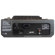 Gemini CDJ-210 Tabletop Scratch MP3/CD Player (11x11.75x4.5"): Picture 3 thumbnail