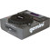 Gemini CDJ-600 Professional Table Top CD/MP3/USB Player (19x3.5x10"): Picture 4 thumbnail