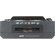 Gemini CDJ-600 Professional Table Top CD/MP3/USB Player (19x3.5x10"): Picture 1 thumbnail