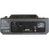 Gemini CDJ-600 Professional Table Top CD/MP3/USB Player (19x3.5x10"): Picture 3 thumbnail