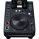 Gemini CDJ-650 Professional DJ Media Player: Picture 3 thumbnail