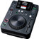 Gemini CDJ-650 Professional DJ Media Player: Picture 1 thumbnail