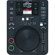 Gemini CDJ-650 Professional DJ Media Player: Picture 2 thumbnail