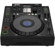 Gemini CDJ-700 Professional Media Player: Picture 2 thumbnail