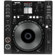 Gemini CDJ-700 Professional Media Player: Picture 4 thumbnail