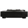 Gemini CDJ-700 Professional Media Player: Picture 5 thumbnail