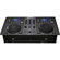 Gemini CDM-3250 Dual CD Mixing Console: Picture 2 thumbnail