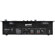 Gemini CDM-3250 Dual CD Mixing Console: Picture 1 thumbnail
