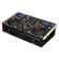 Gemini CDM-3610 Dual MP3/CD Mixing Console, Back-lit LCD Display, 19x4.3x10.2": Picture 5 thumbnail