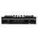 Gemini CDM-3610 Dual MP3/CD Mixing Console, Back-lit LCD Display, 19x4.3x10.2": Picture 3 thumbnail