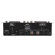 Gemini CDM-3610 Dual MP3/CD Mixing Console, Back-lit LCD Display, 19x4.3x10.2": Picture 4 thumbnail