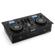 Gemini CDM-4000BT: Picture 1 thumbnail
