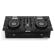 Gemini CDM-4000BT: Picture 2 thumbnail