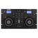 Gemini CDM-4000BT: Picture 3 thumbnail