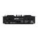 Gemini CDM-4000BT: Picture 4 thumbnail