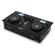 Gemini CDM-4000BT: Picture 5 thumbnail