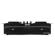 Gemini CDM-4000BT: Picture 6 thumbnail