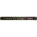 Gemini CDMP-1400 Professional CD/MP3 Player, USB: Picture 4 thumbnail